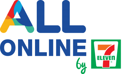 ALl Online 7Eleven Hakhut