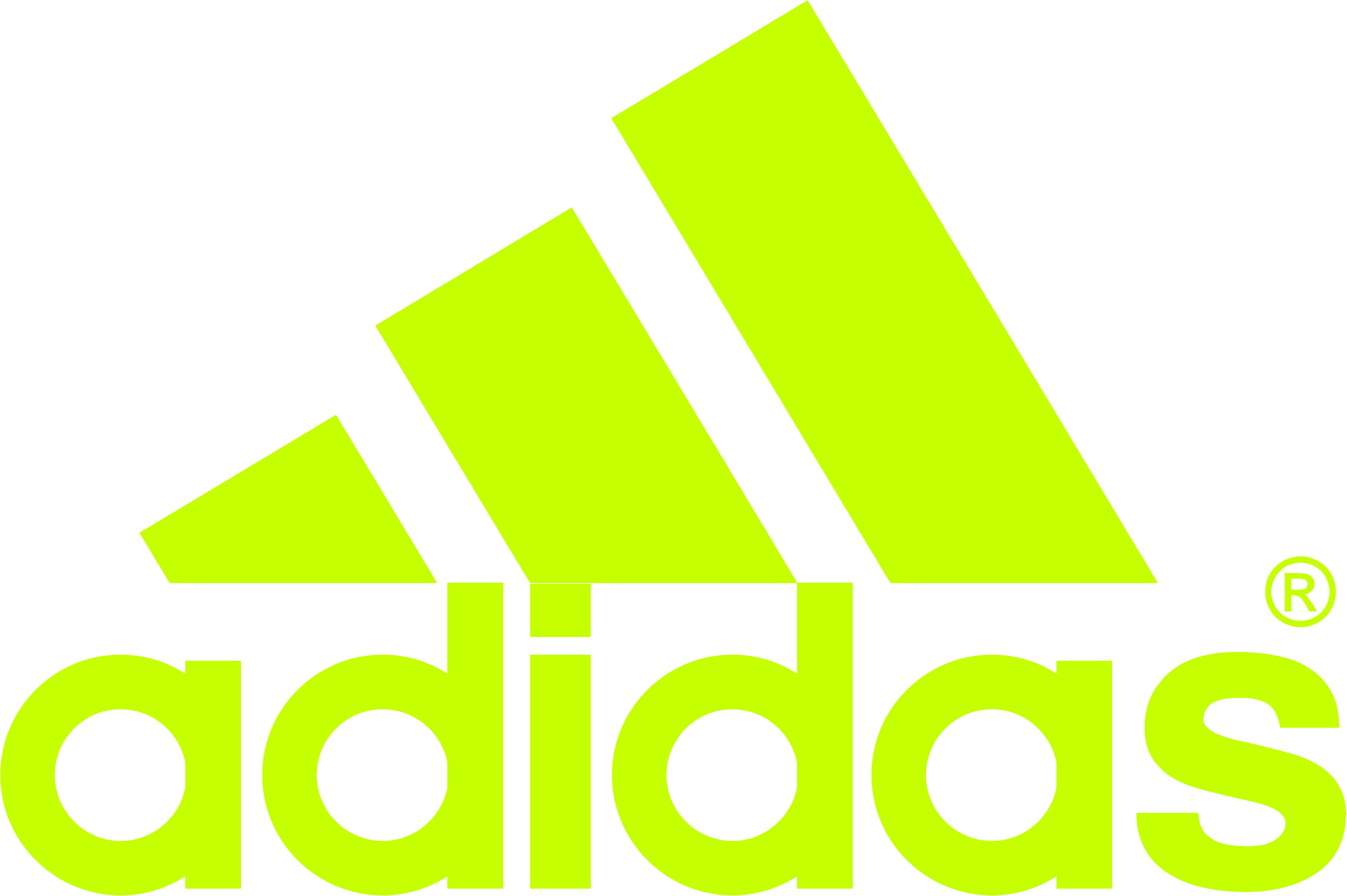 adidas Hakhut