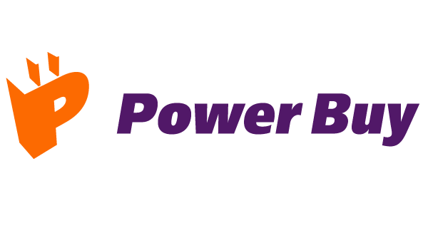 Powerbuy Hakhut