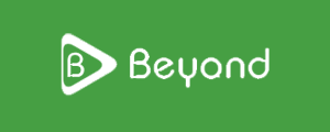 สเปคสมาร์ทโฟน Smartphones Beyond