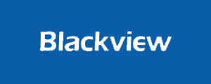 สเปคแท็บเล็ต Tablet Blackview