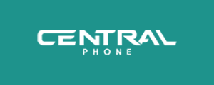 สเปคสมาร์ทโฟน Smartphones Centralphone