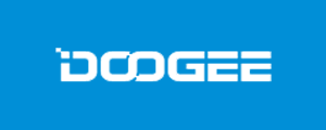 สเปคสมาร์ทโฟน Smartphones Doogee