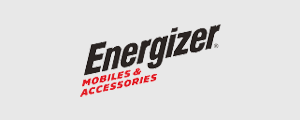 สเปคสมาร์ทโฟน Smartphones Energizer