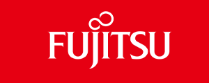สเปคโน๊ตบุ๊ค Notebook Fujitsu