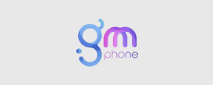 สเปคสมาร์ทโฟน Smartphones GM Phone