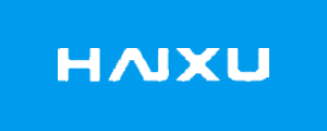 สเปคสมาร์ทโฟน Smartphones Haixu