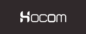 สเปคสมาร์ทโฟน Smartphones Hocom