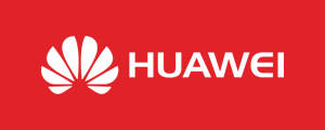 สเปคโน๊ตบุ๊ค Notebook Huawei