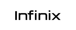 สเปคไอโฟน iPhone Infinix