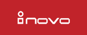 สเปคแท็บเล็ต Tablet Inovo