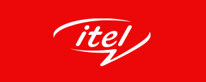 สเปคไอโฟน iPhone Itel