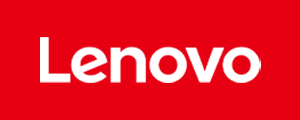 สเปคโน๊ตบุ๊ค Notebook Lenovo