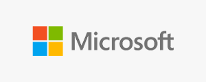 สเปคโน๊ตบุ๊ค Notebook Microsoft