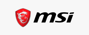 สเปคโน๊ตบุ๊ค Notebook MSI