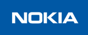 สเปคแท็บเล็ต Tablet Nokia