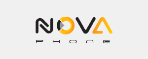 สเปคสมาร์ทโฟน Smartphones Nova