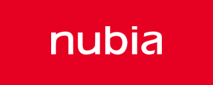 สเปคไอโฟน iPhone Nubia