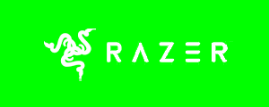 สเปคไอโฟน iPhone Razer