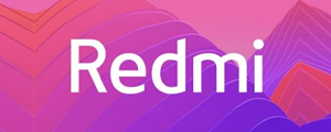 สเปคสมาร์ทโฟน Smartphones Redmi