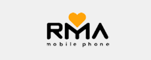 สเปคสมาร์ทโฟน Smartphones Rma