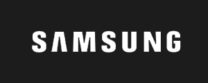 สเปคแท็บเล็ต Tablet Samsung