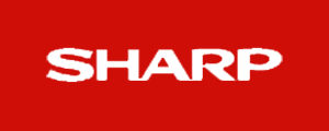 สเปคสมาร์ทโฟน Smartphones Sharp