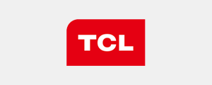 สเปคแท็บเล็ต Tablet TCL