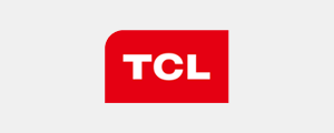 สเปคสมาร์ทโฟน Smartphones TCL