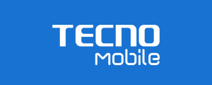 สเปคสมาร์ทโฟน Smartphones Tecno