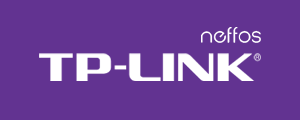 สเปคไอโฟน iPhone Tplink