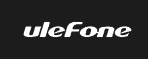 สเปคสมาร์ทโฟน Smartphones Ulefone