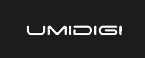 สเปคสมาร์ทโฟน Smartphones Umidigi