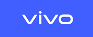 สเปคสมาร์ทโฟน Smartphones Vivo