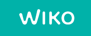 สเปคสมาร์ทโฟน Smartphones Wiko