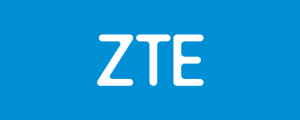 สเปคสมาร์ทโฟน Smartphones Zte