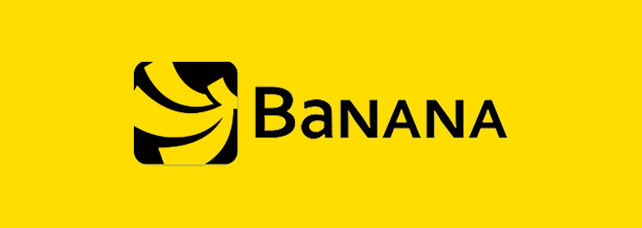 banana