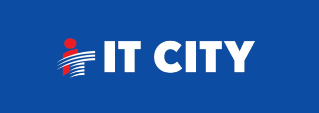 it-city