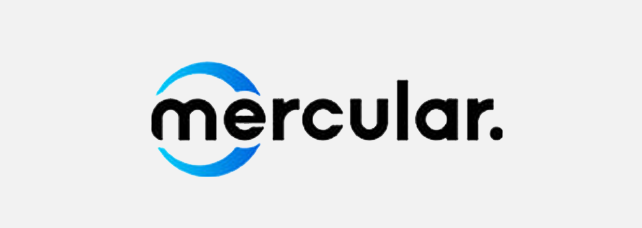 mercular